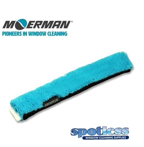 Window cleaning applicator - cleaning,