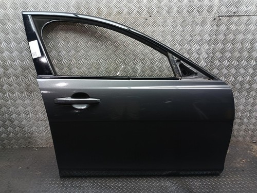 Jaguar door front - xe,
