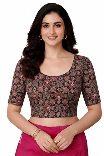 Women kalamkari cotton - women’s,