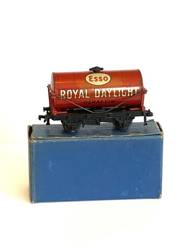 Hornby dublo 32070 royal - hornby,