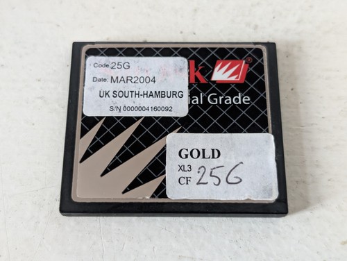 Navionics gold 25g south to - 25g,