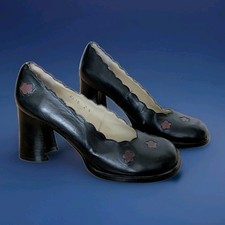 Shellys london 90s - shellys, vintage