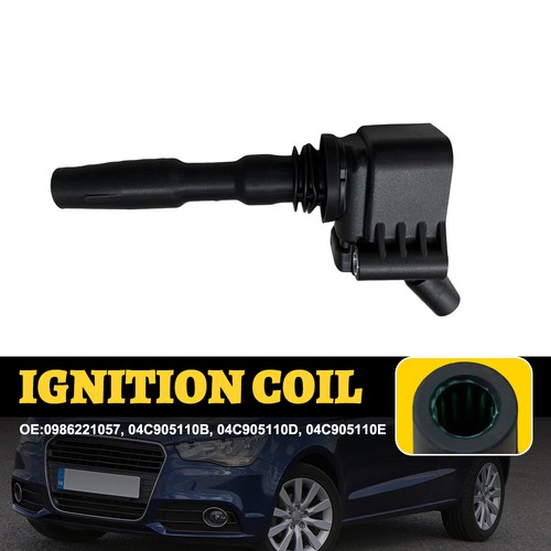 Ignition coil pack for - 1x,