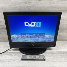 Technika lcd19id tv - technika,