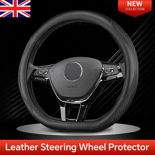 For peugeot 206 207 - peugeot, 308