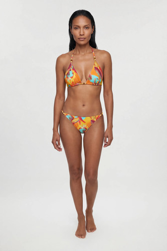 Karen millen bikini - millen, womens