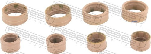 Febest 24400 004 - febest-oe, 24400-004-kit.oe