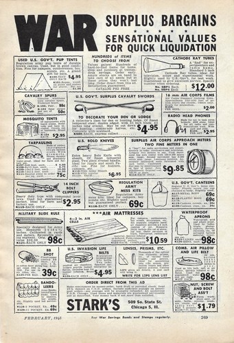 1945 wwii stark - war, military