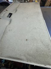 Volkswagen Transporter T4 CAB