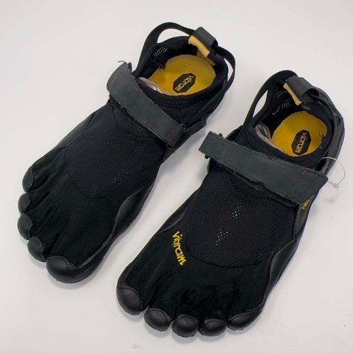 Vibram fivefingers kso - fivefingers,
