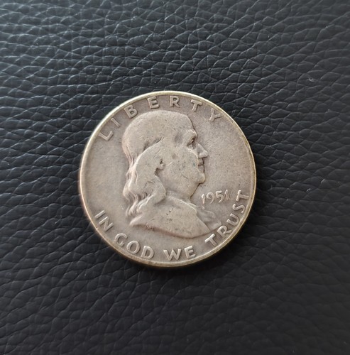 1951 usa united - usa,