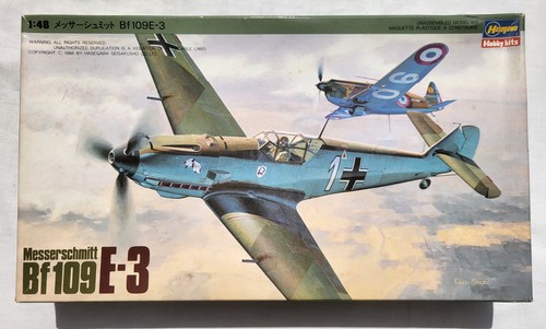 Hasegawa j 1 - 1/48,