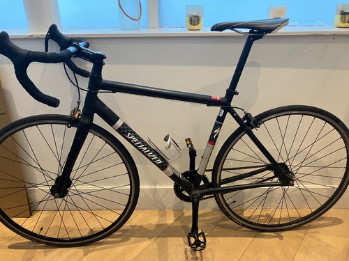 Specialised langster size - specialised, 54