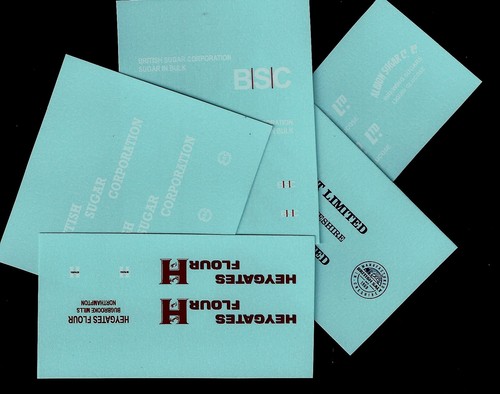 Matchbox custom code - matchbox, custom/code