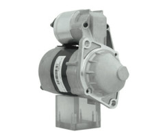 Starter 12V 1.0KW 8T CW