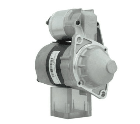 Starter 12v 0kw cw - 1.0kw, 8t