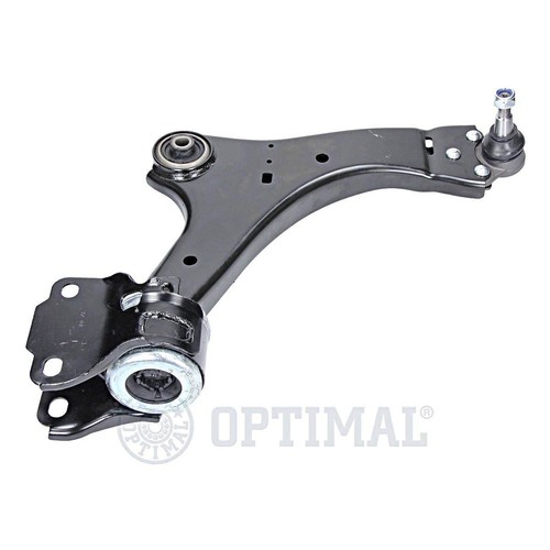 Front lower right - lower,
