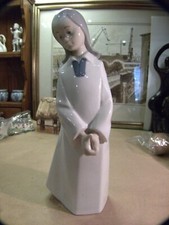 Valencia, handmade in spain