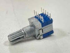 ALPS ALPINE SRBM160700, 6