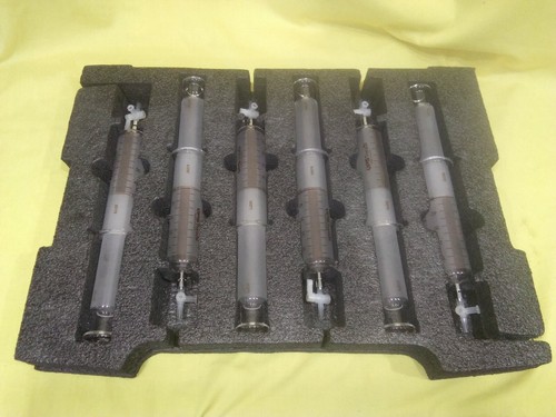 50ml large diameter glass - 50ml,