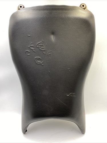 Honda cbf 125 2009 2016 - 125, 2009-2016