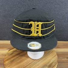 Undefeated New Era Play Dirty