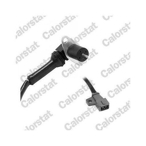 Sensor camshaft position - camshaft,