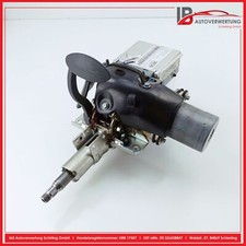 FIAT PUNTO (188_) 1.2 Steering