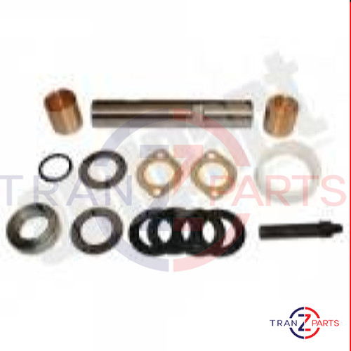 Dennis dart slf king - dart, pin