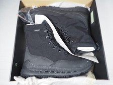 LALO Rapid Assault 6" Boots UK