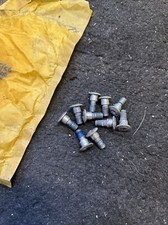 Suzuki Gsxr 1000 K5 K6 K7 K8