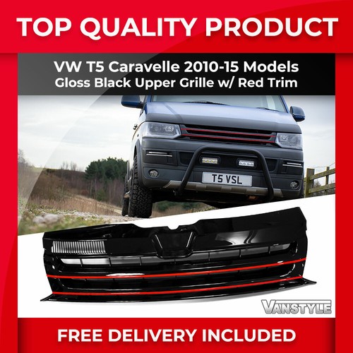 Fits caravelle 10 - fits, t5.1