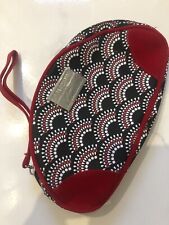 Elizabeth Arden Make Up Bag Holly Fulton For Elizabeth Arden