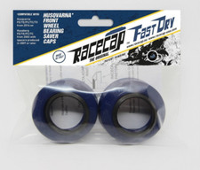 RFD-FB Front Wheel Bearing
