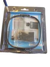 Wall Mount Bracket Compatible