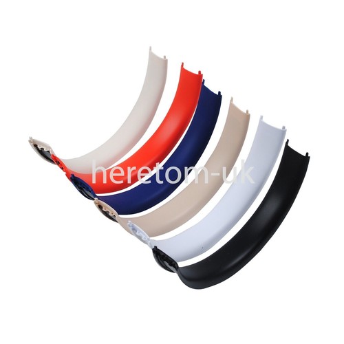 Headband replacement part for - headband,