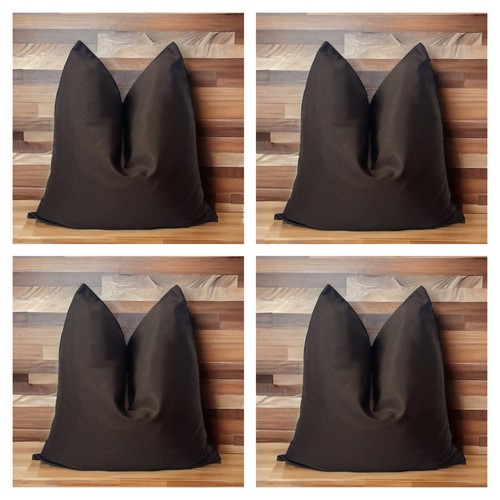 Set plain chocolate - set, 4