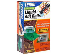 TERRO T1804-6 Outdoor