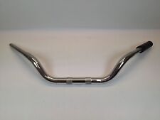 Harley-Davidson Softail Fat