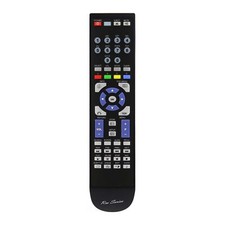 Replacement Remote Control for