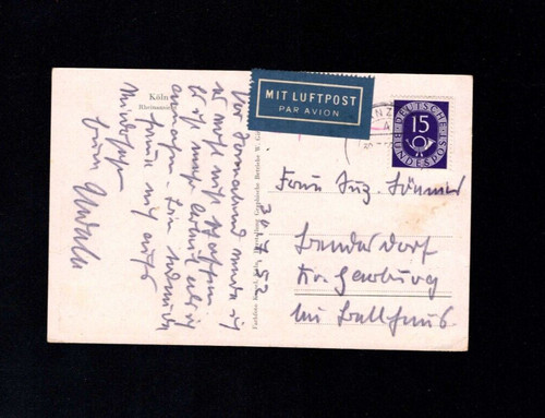 Frg 1952 129 - 1952,