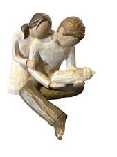 Willow Tree Susan Lordi  2000
