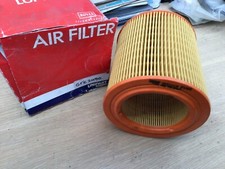 Rover SD1 2600 1982-86 216 mk1 1985-89 air filter GFE1113 or GFE2480
