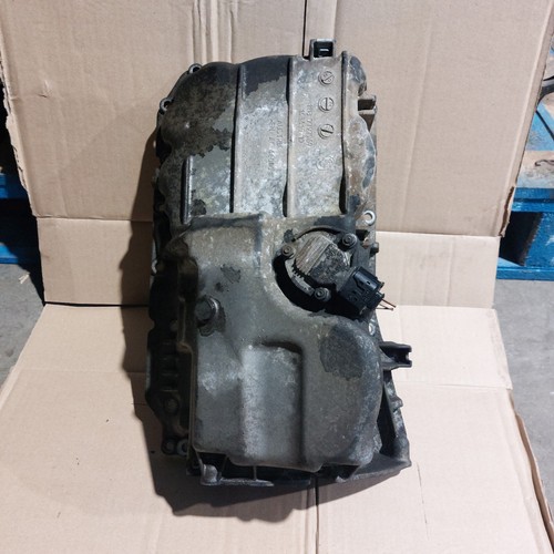Bmw series e81 e87 lci - series,