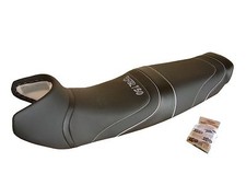Seat cover honda vfr 750 - seat,
