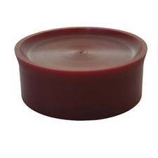 Weihrauch 26mm Piston Seal