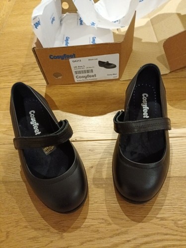 Cosyfeet daisy mae - cosyfeet, 3