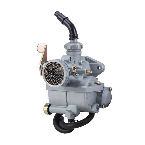 Carburettor for honda - for,