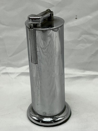 Parker table lighter - parker,