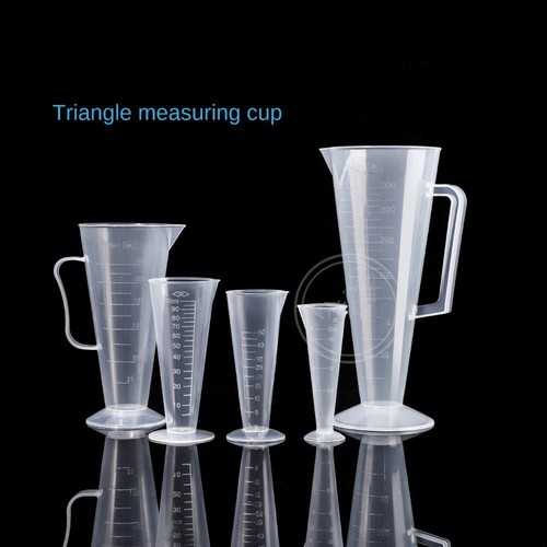 100 250 500ml liquid - 25/50/100/250/500ml,